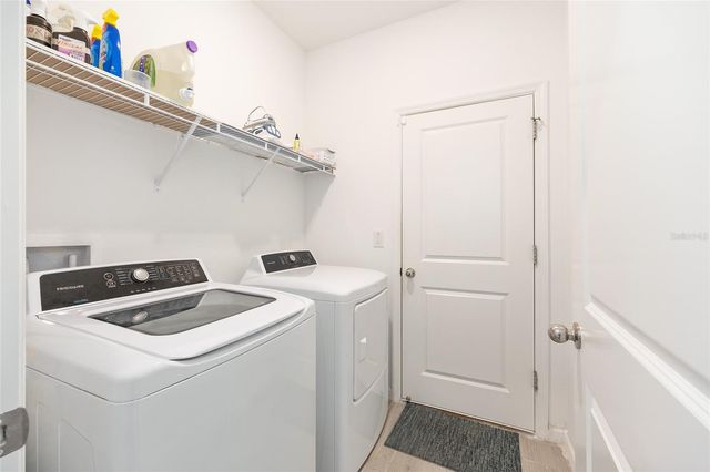 7549 SW 77TH AVENUE, Ocala, FL 34481