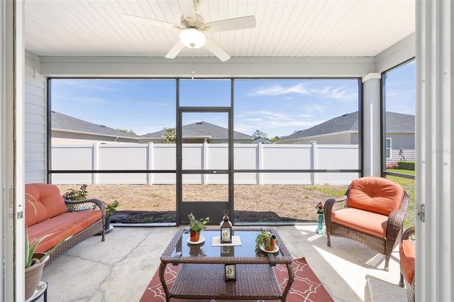 7549 SW 77TH AVENUE, Ocala, FL 34481