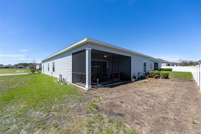 7549 SW 77TH AVENUE, Ocala, FL 34481