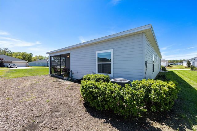 7549 SW 77TH AVENUE, Ocala, FL 34481