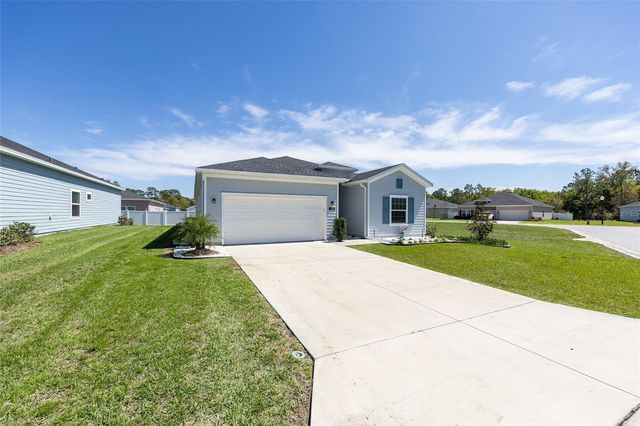 7549 SW 77TH AVENUE, Ocala, FL 34481