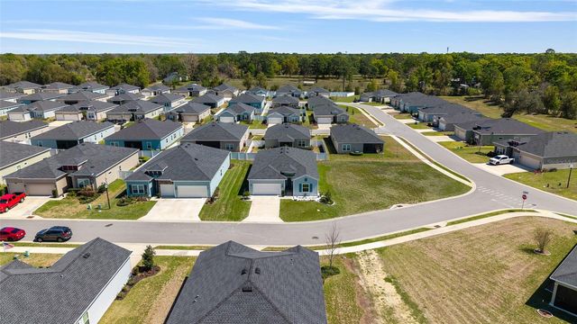 7549 SW 77TH AVENUE, Ocala, FL 34481