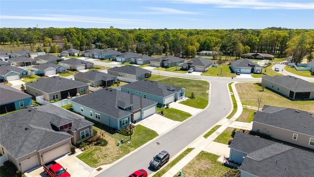 7549 SW 77TH AVENUE, Ocala, FL 34481