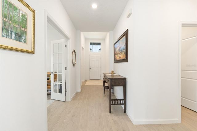 7549 SW 77TH AVENUE, Ocala, FL 34481