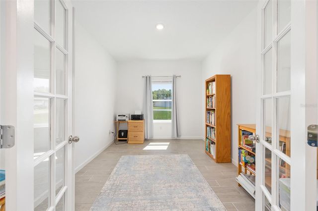 7549 SW 77TH AVENUE, Ocala, FL 34481