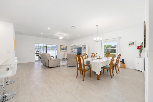 7549 SW 77TH AVENUE, Ocala, FL 34481