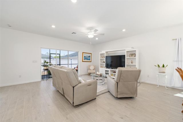 7549 SW 77TH AVENUE, Ocala, FL 34481