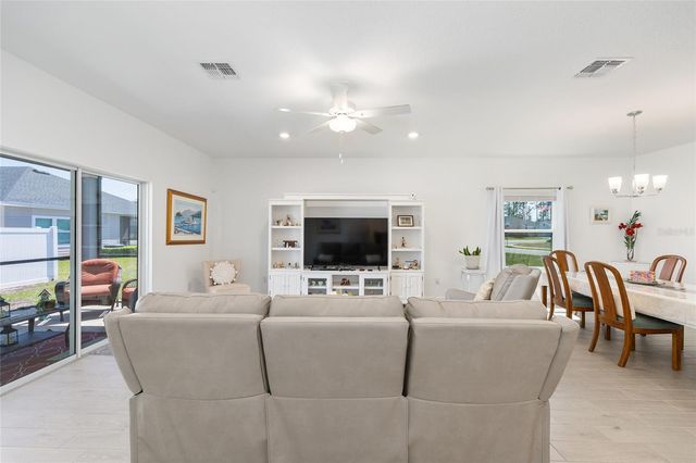 7549 SW 77TH AVENUE, Ocala, FL 34481