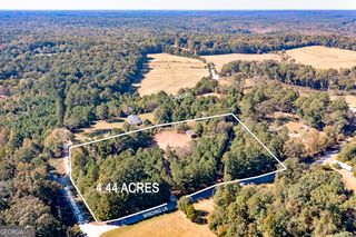 0 Winding Lane, Locust Grove, GA 30248