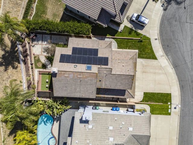 16561 Celadon Court, Chino Hills, CA 91709