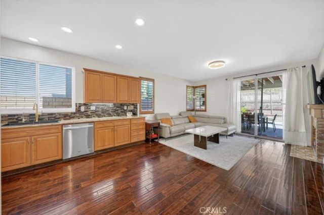 16561 Celadon Court, Chino Hills, CA 91709