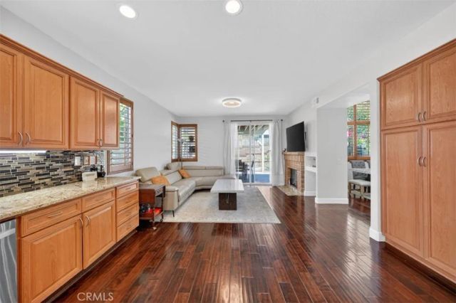 16561 Celadon Court, Chino Hills, CA 91709