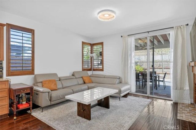 16561 Celadon Court, Chino Hills, CA 91709