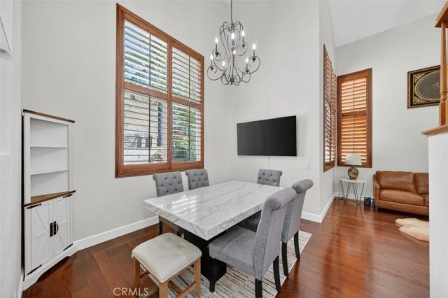 16561 Celadon Court, Chino Hills, CA 91709