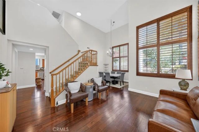 16561 Celadon Court, Chino Hills, CA 91709