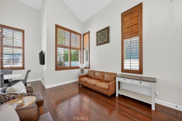 16561 Celadon Court, Chino Hills, CA 91709