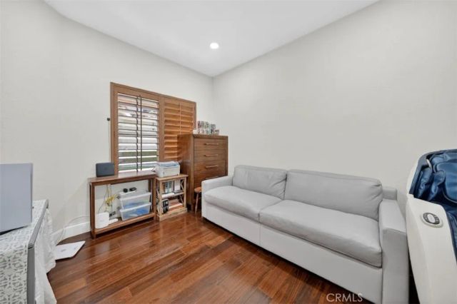 16561 Celadon Court, Chino Hills, CA 91709