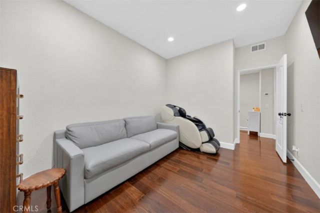 16561 Celadon Court, Chino Hills, CA 91709