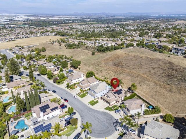 16561 Celadon Court, Chino Hills, CA 91709