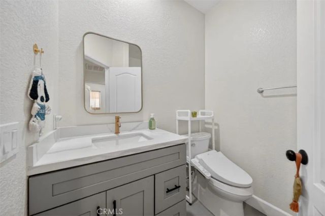 16561 Celadon Court, Chino Hills, CA 91709