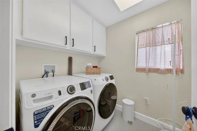 16561 Celadon Court, Chino Hills, CA 91709