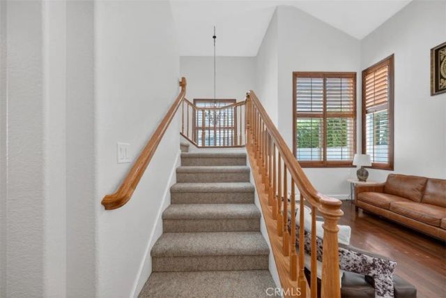 16561 Celadon Court, Chino Hills, CA 91709