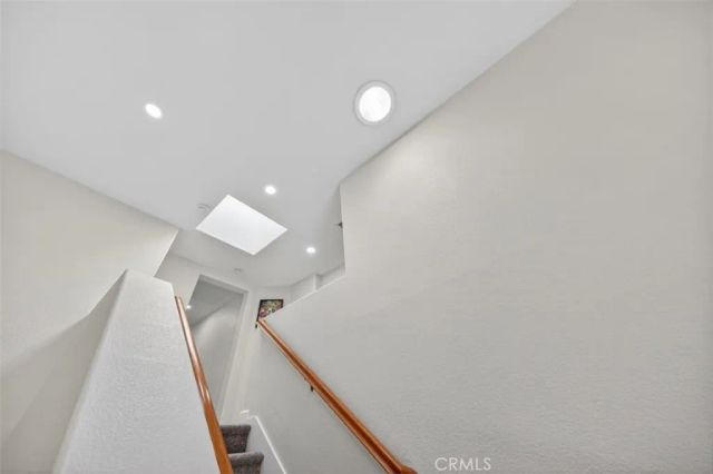 16561 Celadon Court, Chino Hills, CA 91709