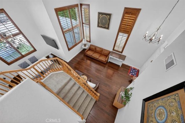 16561 Celadon Court, Chino Hills, CA 91709