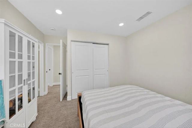 16561 Celadon Court, Chino Hills, CA 91709