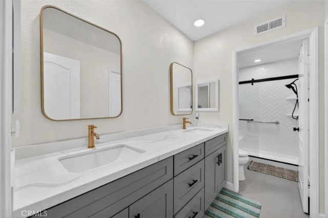 16561 Celadon Court, Chino Hills, CA 91709