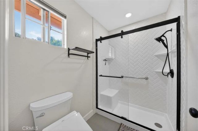 16561 Celadon Court, Chino Hills, CA 91709