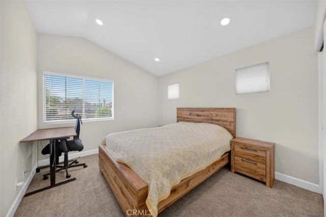 16561 Celadon Court, Chino Hills, CA 91709