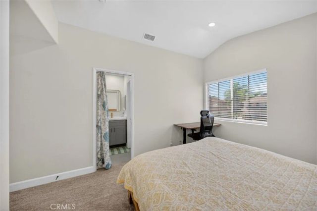 16561 Celadon Court, Chino Hills, CA 91709