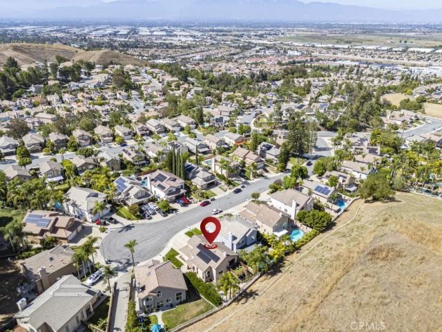 16561 Celadon Court, Chino Hills, CA 91709