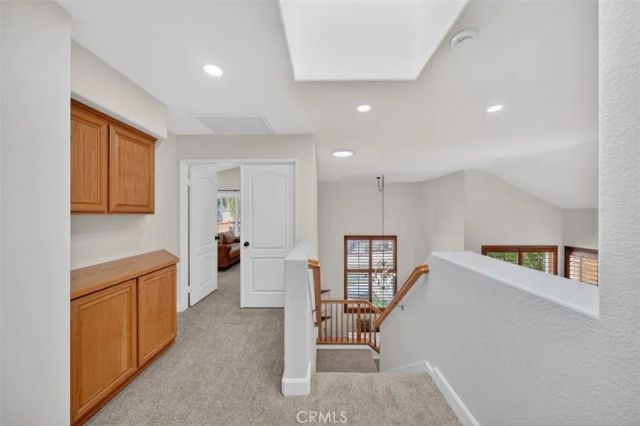 16561 Celadon Court, Chino Hills, CA 91709