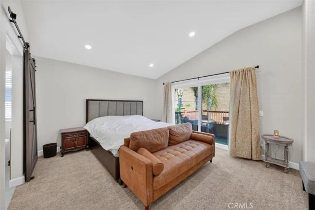 16561 Celadon Court, Chino Hills, CA 91709