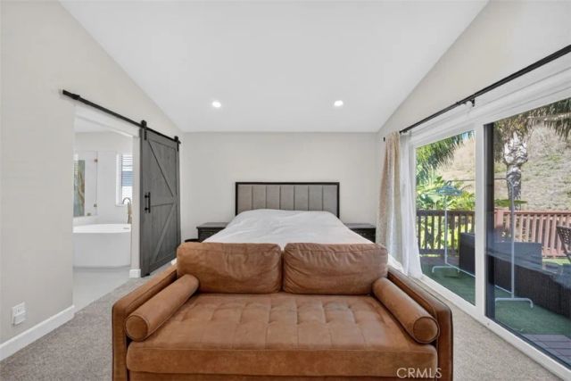 16561 Celadon Court, Chino Hills, CA 91709