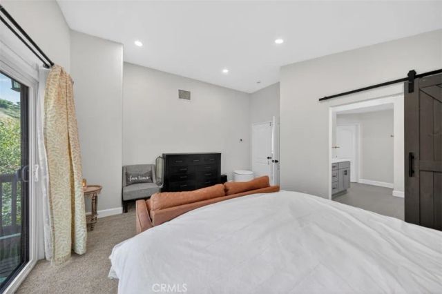 16561 Celadon Court, Chino Hills, CA 91709
