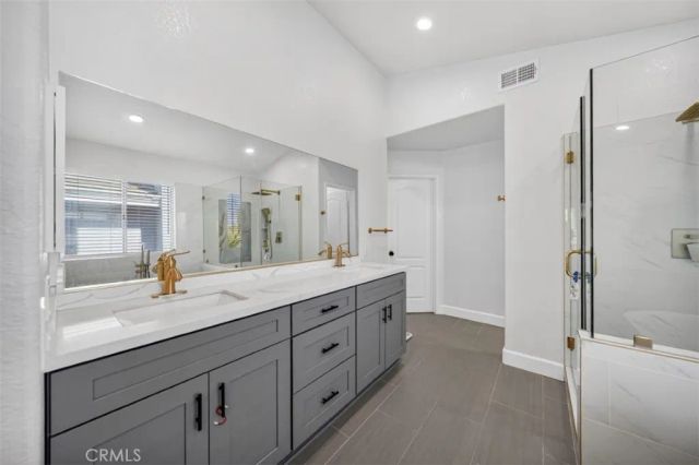 16561 Celadon Court, Chino Hills, CA 91709
