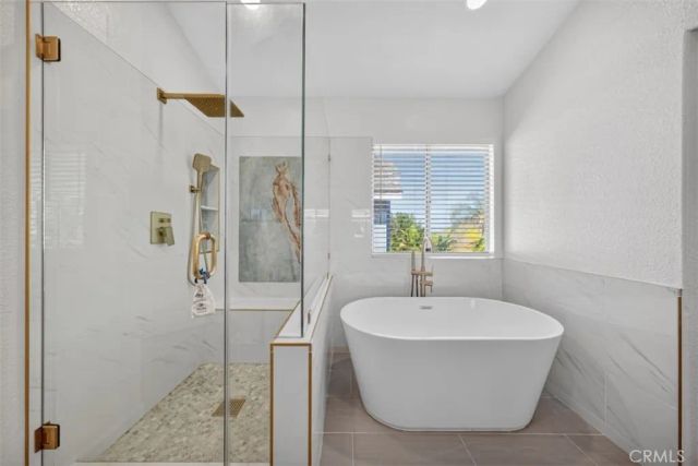 16561 Celadon Court, Chino Hills, CA 91709
