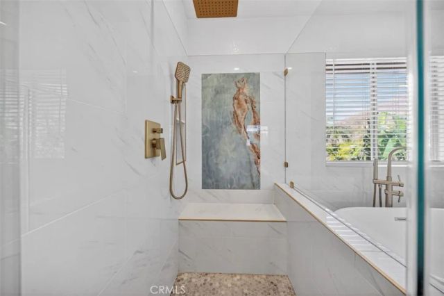16561 Celadon Court, Chino Hills, CA 91709