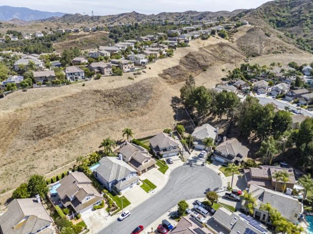16561 Celadon Court, Chino Hills, CA 91709