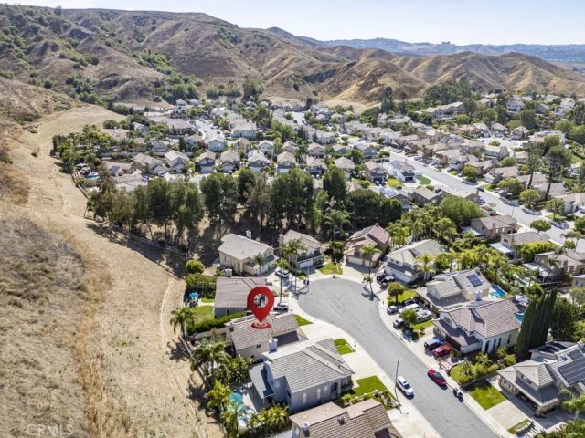 16561 Celadon Court, Chino Hills, CA 91709