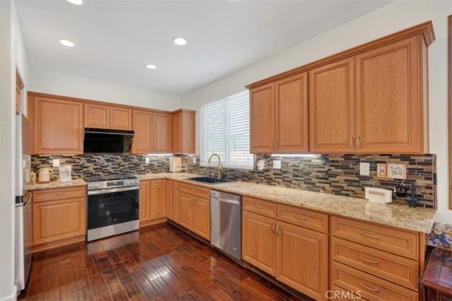 16561 Celadon Court, Chino Hills, CA 91709