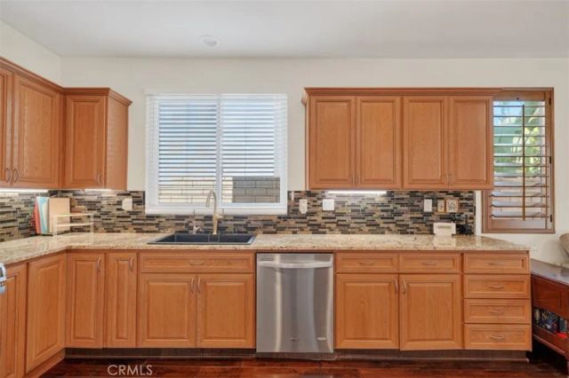 16561 Celadon Court, Chino Hills, CA 91709