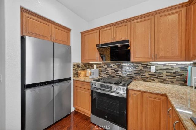 16561 Celadon Court, Chino Hills, CA 91709