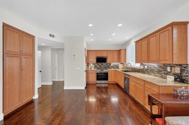 16561 Celadon Court, Chino Hills, CA 91709