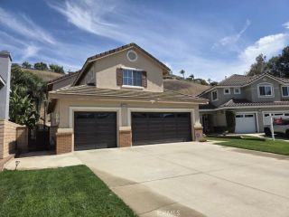 16561 Celadon Court, Chino Hills, CA 91709