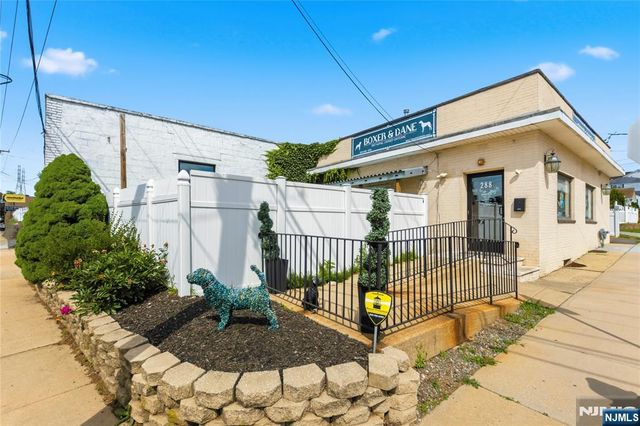 288 River Road, North Arlington, NJ 07031