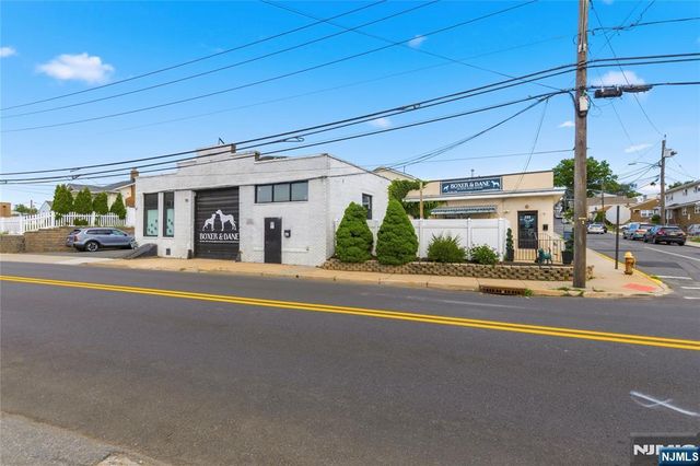 288 River Road, North Arlington, NJ 07031